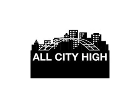All City High