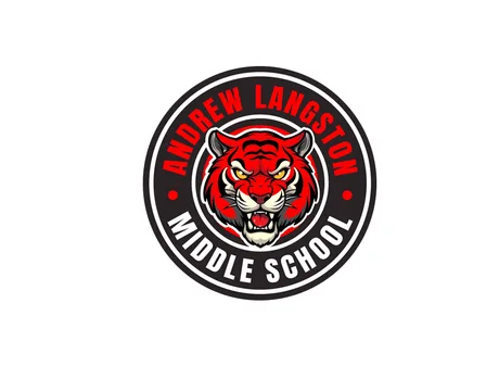 Andrew Langston Middle School