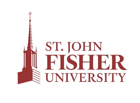 St. John Fisher University