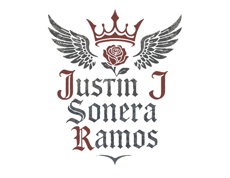 Justin_s wigs logo 1